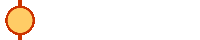 Archiv LAKUNA