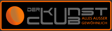 Der Kunstclub