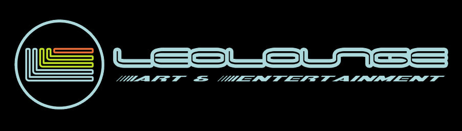 LeoLounge