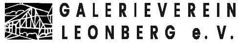 Galerieverein