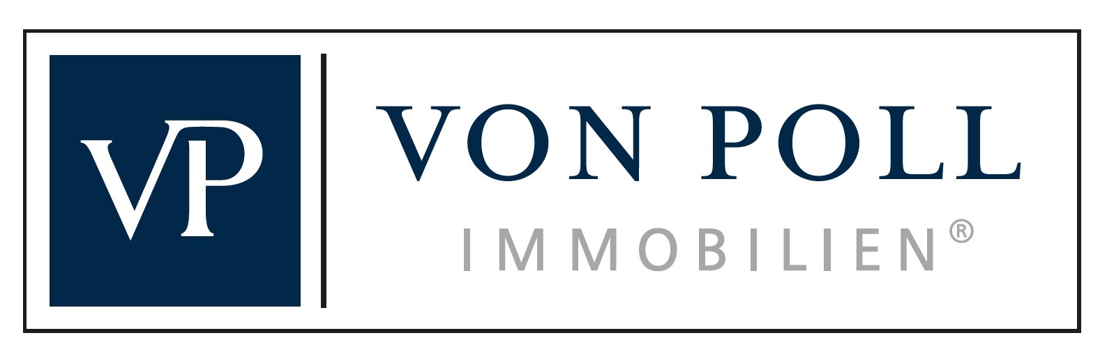 von Poll